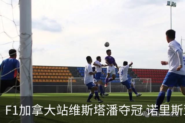 F1加拿大站维斯塔潘夺冠 诺里斯亚军 法拉利双退